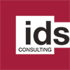IDS Consulting