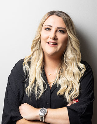 Σοφία Μπαξεβάνου