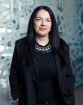 Κική Κεσέογλου