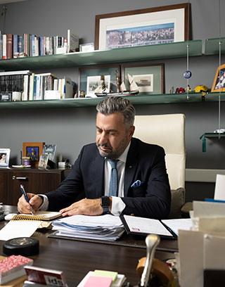 Λεωνίδας Φάκας