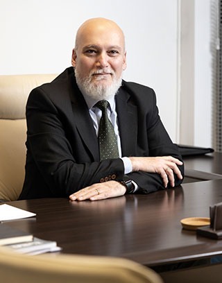 Σπύρος Ιγνατιάδης