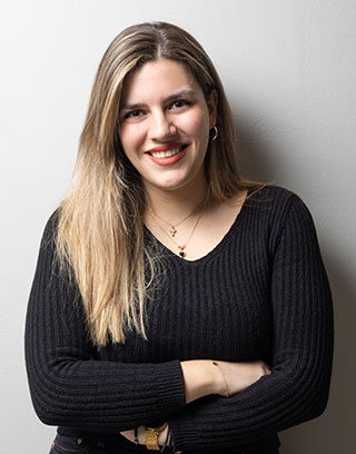 Έφη Στεργίου