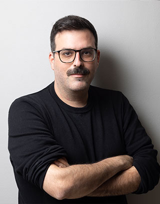 Νίκος Θωμαΐδης